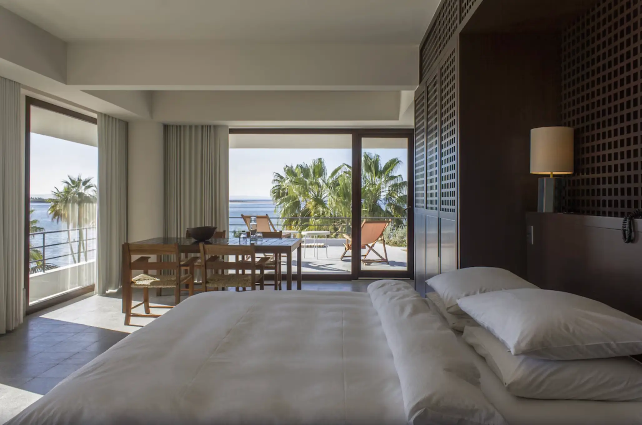 Baja Club Hotel